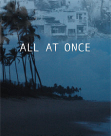 All At Once by Alisa Clements