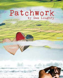 Patchwork by Dan Loughry