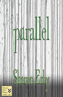 Parallel