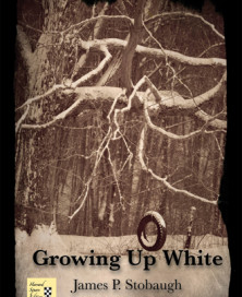 Growing Up White