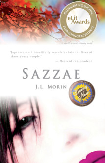 Sazzae