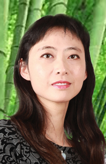 Yang Huang